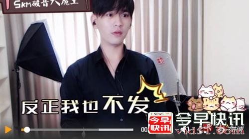 红人汇