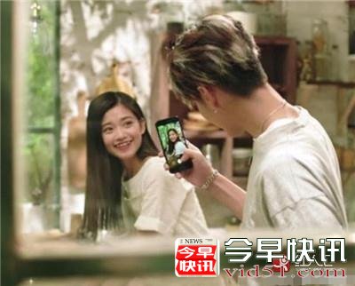 红人汇