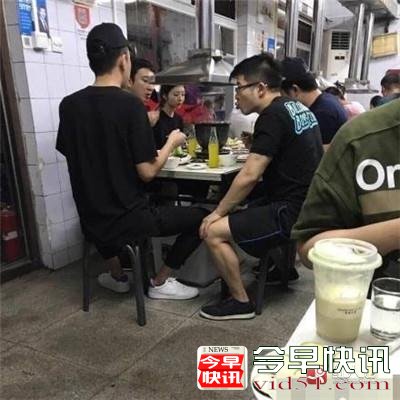 红人汇