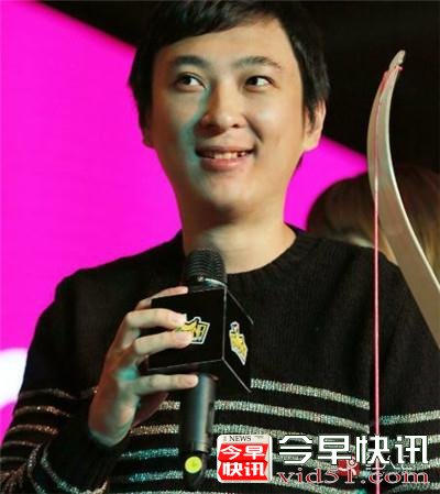红人汇