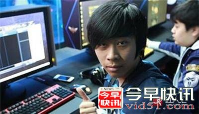 红人汇