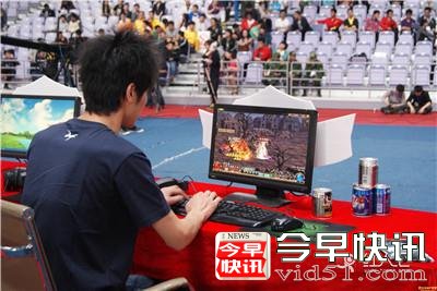 红人汇