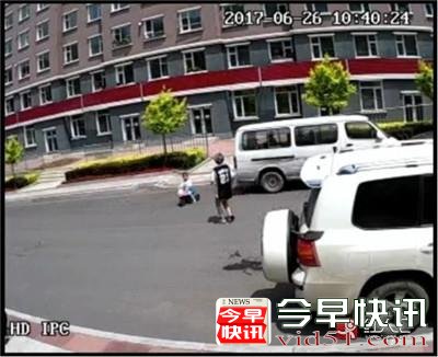 红人汇