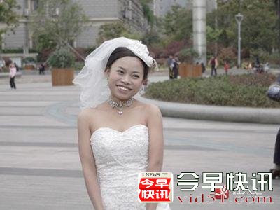 红人汇
