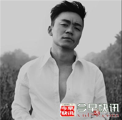 红人汇