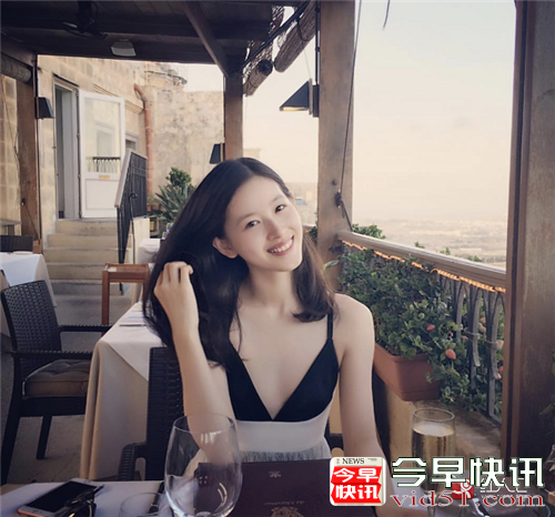 红人汇