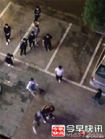 红人汇