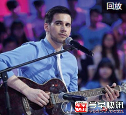 红人汇