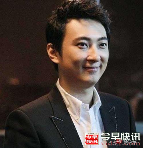 红人汇