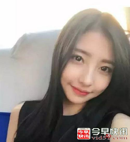 红人汇