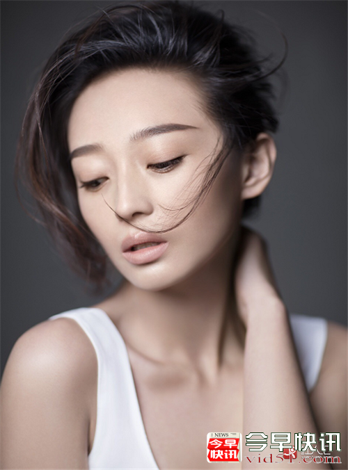 红人汇