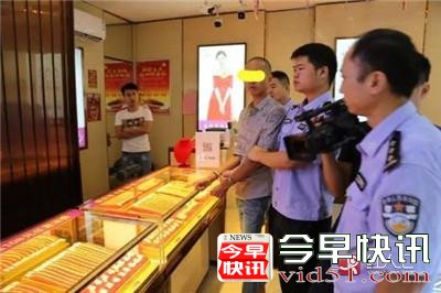 红人汇