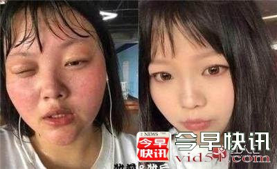 红人汇