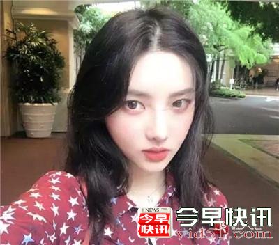 红人汇