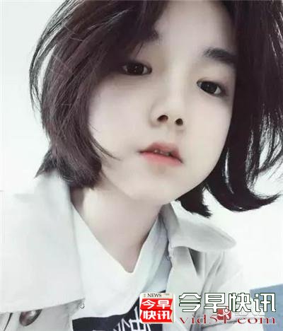 红人汇