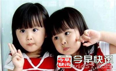 红人汇