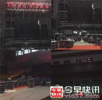 红人汇