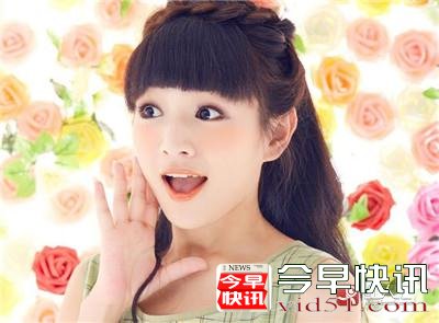 红人汇