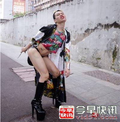 红人汇