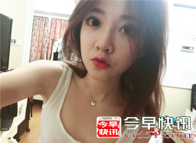 红人汇