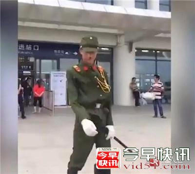 红人汇
