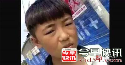 红人汇