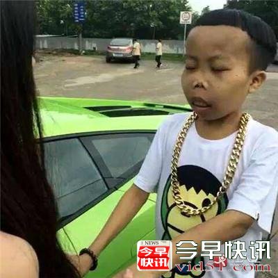 红人汇