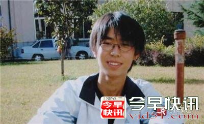 红人汇