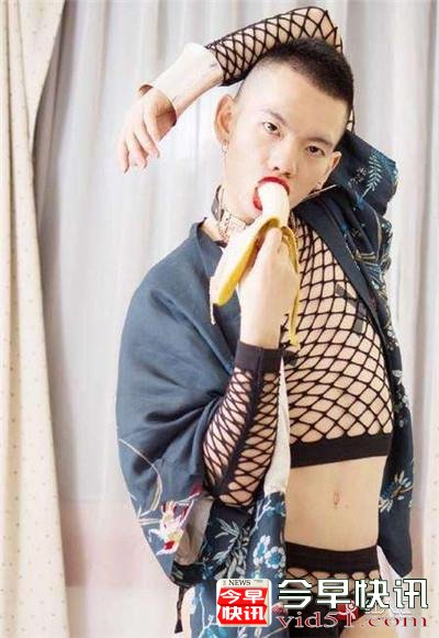 红人汇