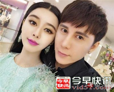 红人汇