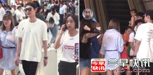 红人汇