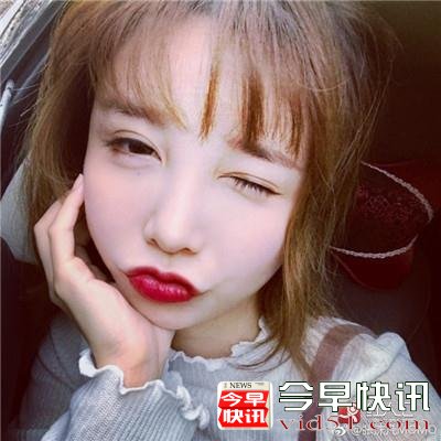 红人汇