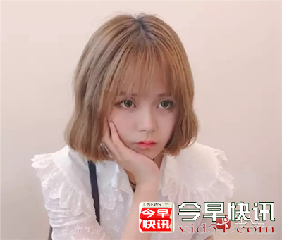 红人汇