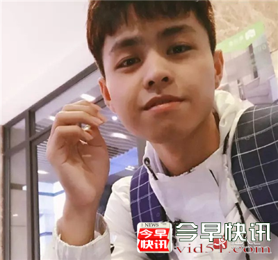 红人汇