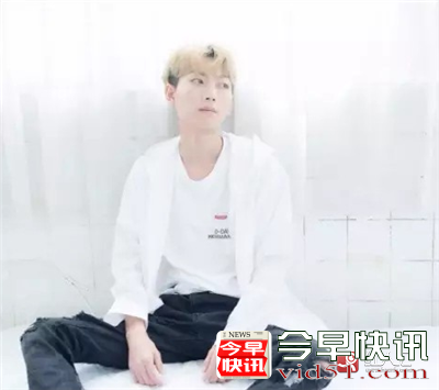 红人汇