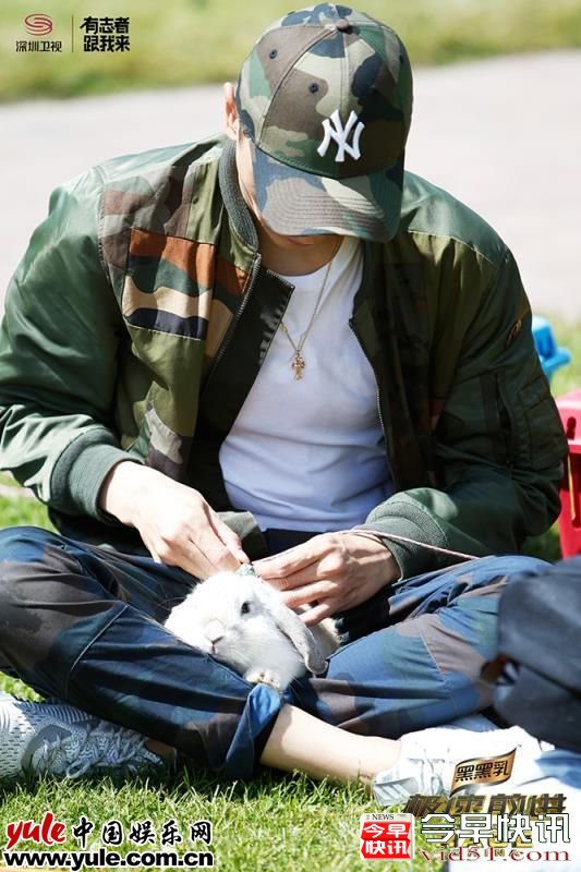 郑元畅系带温柔杀