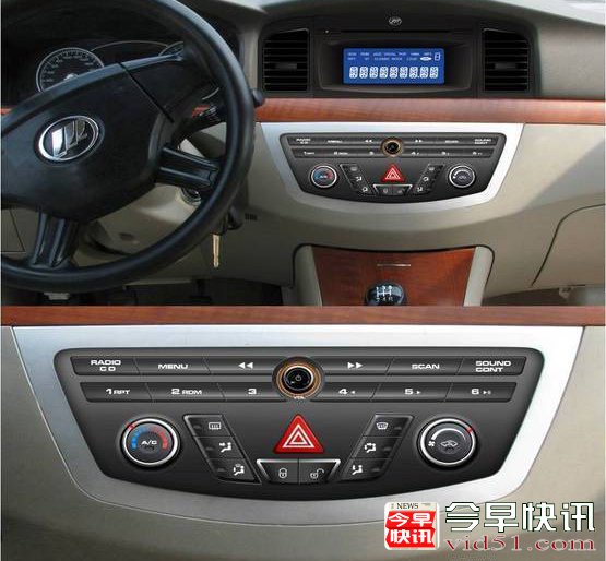 力帆330/630将于年内上市 预售4-6万元