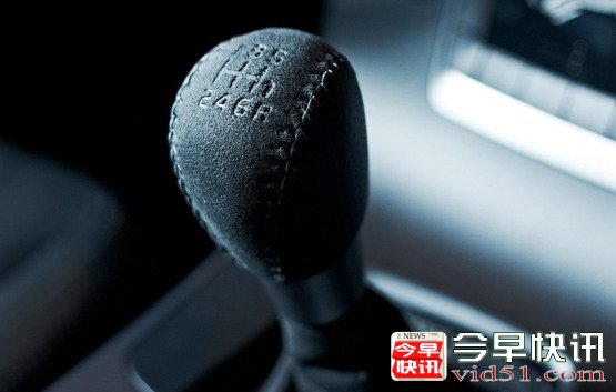 沃尔沃S60 Polestar 将于上海车展首发