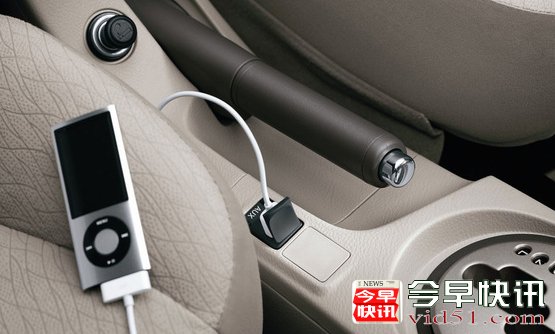 2013款特装版威驰上市 售8.95-11.76万