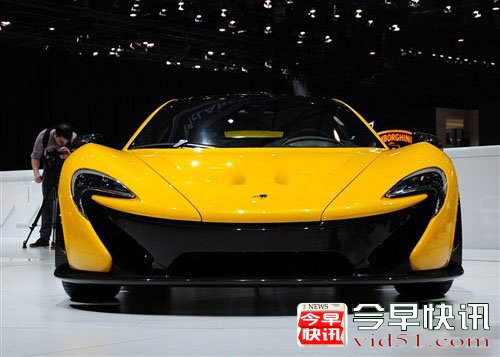 p1