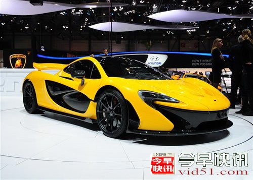 p1