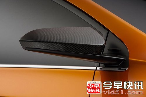 2014款丰田卡罗拉洛杉矶亮相 1.8L引擎