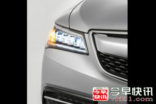MDX