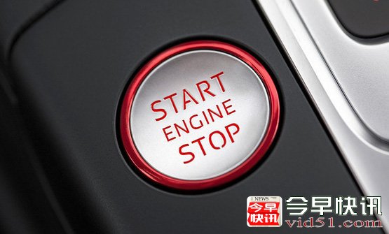 2014款 奥迪A3 Sedan