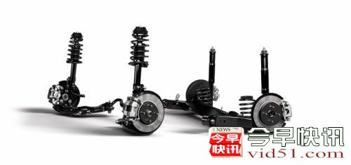 丰田新威驰1.5L三厢官图 或将年底上市