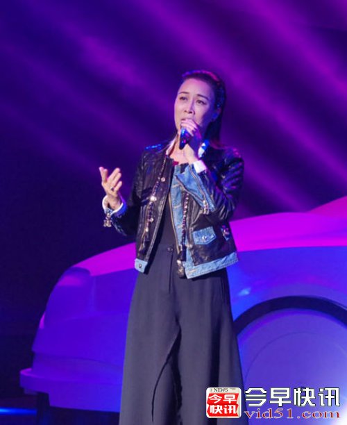 别克全新君越发布 4月底/6月底分批上市