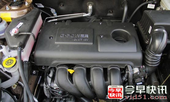 吉利英伦SX7于3月底上市 预售9.28万起