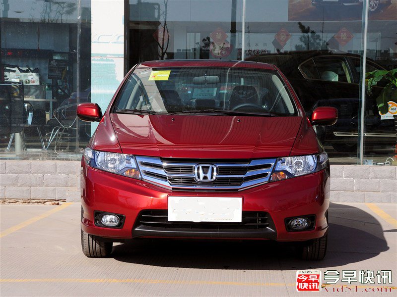 年花费2万元 锋范1.8L车型用车成本调查