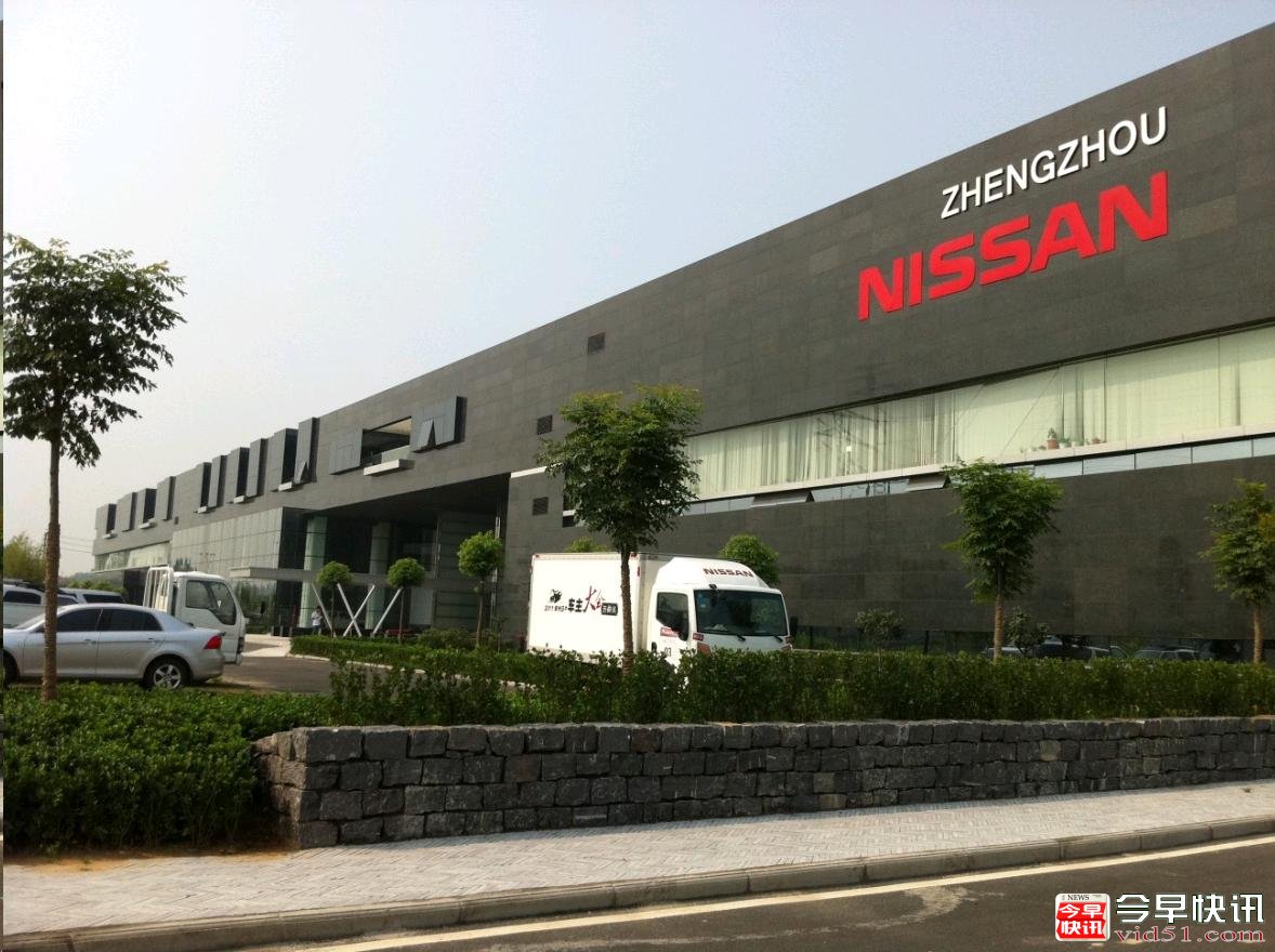 三大日系车售后调查:丰田超本田和日产