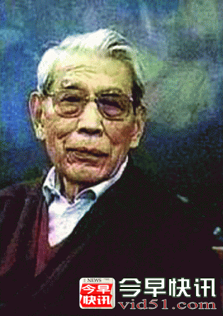 朱德群